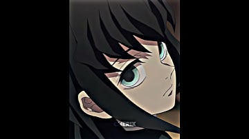 Wis Editor Elimination Wheel pt 9 | @Spaceoby vs @raz.-.