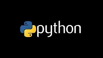 IMPLEMENTASI || Hashing, Object - Python
