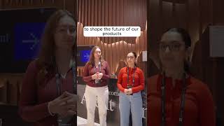 Information Dive Into The Amazon Developer Hackathon Update