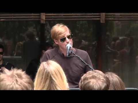 Jack’s Mannequin - Dark Blue (Summer Sessions) - YouTube