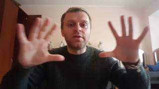 НАХЛЫНУЛИ ВОСПОМИНАНИЯ НАХЛЫНУЛИ ВОСПОМИНАНИЯ