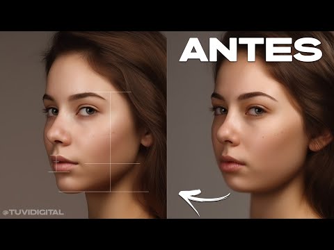 TU BELLEZA DEPENDE
