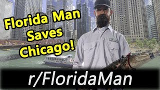 r/FloridaMan - 