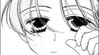 ( somewhat slowed down ) sakura kiss me more ( remix ) ━━ nina1am