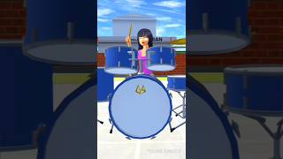 Download Lagu Ta Tata Ta Very Viral Sakura Shorts🥰🤩#shorts #sakuraschoolsimulator #shortsvideo #sakura #viral MP3