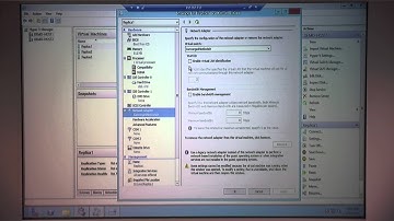 (22) Aidan Finn - Hyper-V (VM Settings & Features)