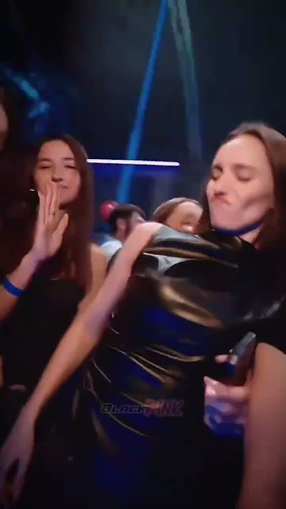 PARTY SENTAK BINTANG T X SAYANGG🌴 #partygacor #dj #lagupestatimur #lagupartyviral