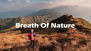 Breath Of Nature - Free Adventure Background Music (Free Hiking Music For Mountain Videos) screenshot 2