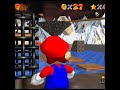 Miniature de la vidéo de la chanson Airbag (Super Mario 64)