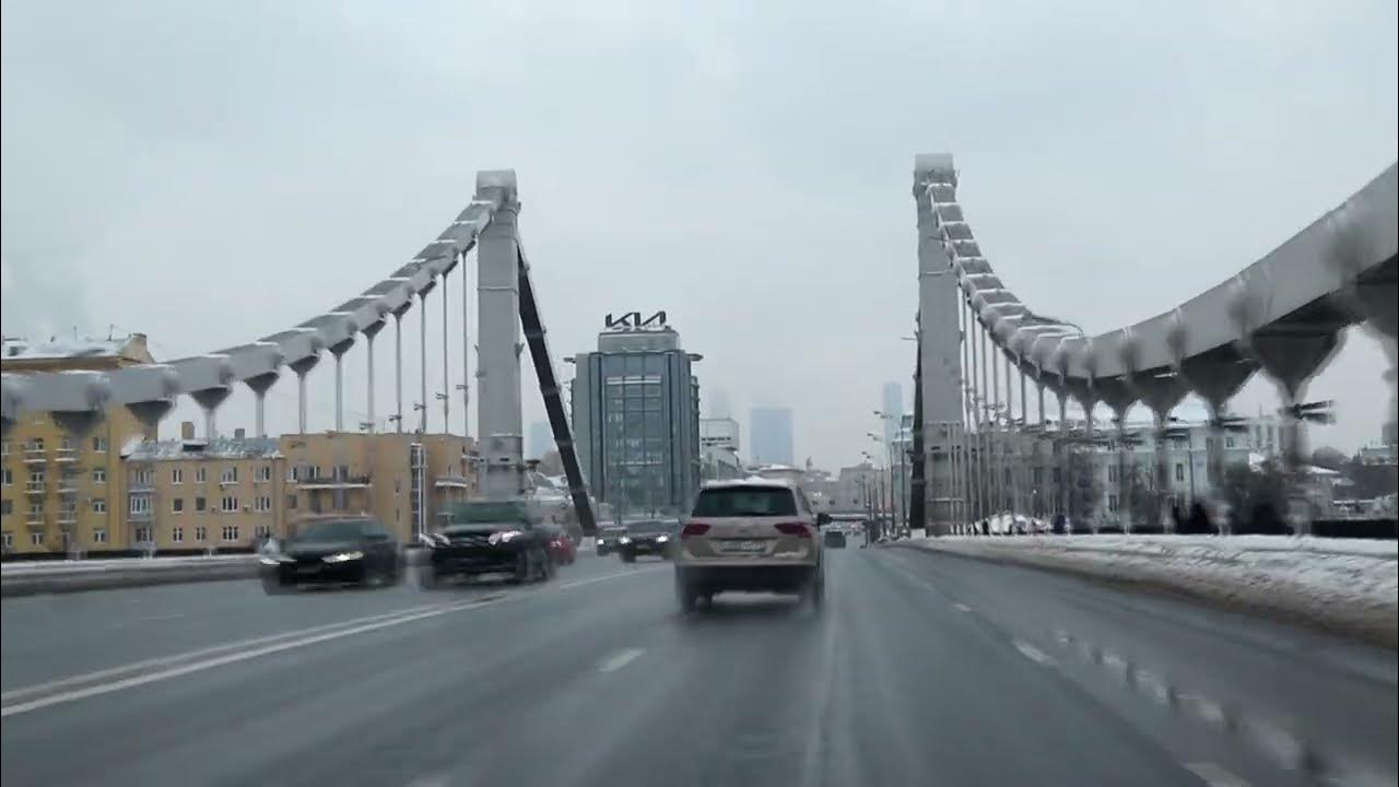 Moscow roads. Москва Сити зима 2022. Москва Сити зимой 2022. Москва дороги зима 2024. Москва Сити зима дорога.