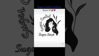 Watch Scrubs Sugar Coated video