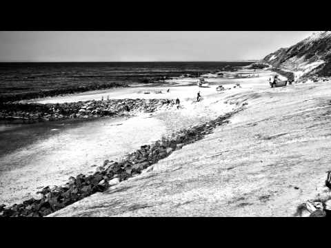 Video: Langs Stranden