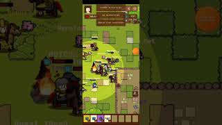 Hướng dẫn chơi game Treasure Hunter screenshot 5