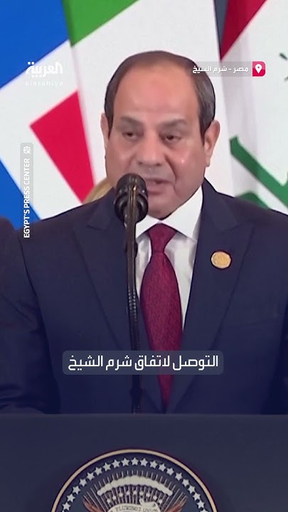 :    ɡ       
 - نشر قبل 23 دقيقة
