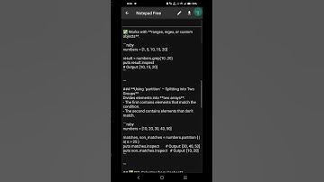 Ruby Subcollection Selection: Master Filtering Arrays & Hashes Efficiently