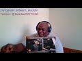 Marcelito Pomoy - The Prayer "Celine Dion Andrea Bocelli LIVE"  (Reaction)