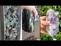 Gemstones Worth $ Millions and How to Find Them in Your Own Backyard