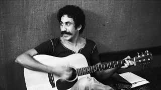 Jim Croce - Sun Come Up (Remastered with AI)