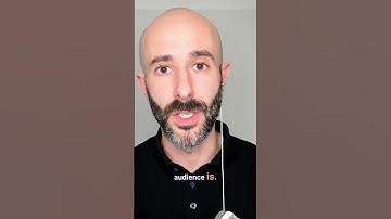 How to Make Genuine Connections in Online Presentations