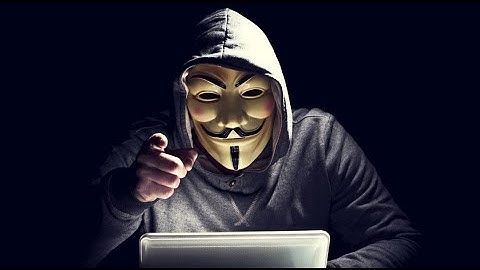 GT New Horizons install guide for Mr.Flourence. (Windows 10 Linux steps in description)