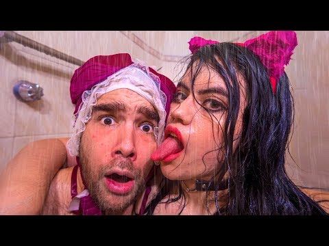 Mi PRIMERA VEZ... Fue HORRIBLE | Tag