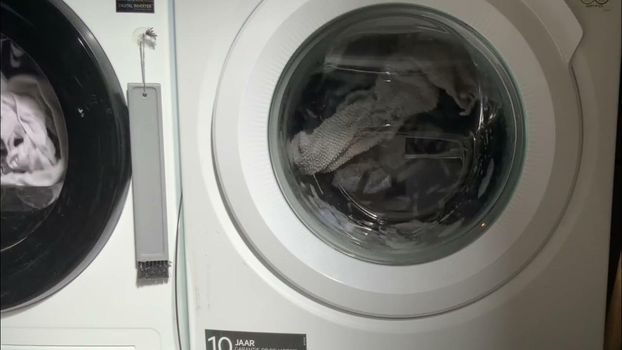 🧺 AEG 6000 series Lavamat lang programma Eco 4060 op 1400 toeren!! YouTube 🧺 AEG 6000 series Lavamat lang programma Eco 4060 op 1400 toeren!! YouTube