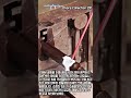 억지로 돌리면 부러집니다! 박힌 열쇠 빼는 의외의 방법 #worker #process #tips #amazing #satisfying