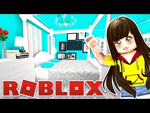 Access Youtube - decorating my daughter olives room bloxburg roblox roleplay