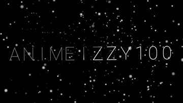 ZOOM OUT BOUNCE EFFECT ON VIDEO STAR (TUTORIAL)