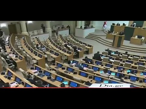 რა მოხდა მნიშვნელოვანი 5 მარტს საქართველოში - ახალი ამბების ვიდეოკოლაჟი 5.03.2021