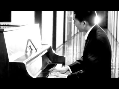 Tong hua michael wong lyrics english Tong hua michael wong lyrics english