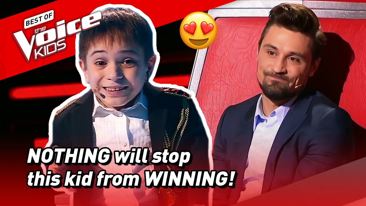This Kid WINS The Hearts Of Whole RUSSIA In The Voice Kids Road To this-kid-wins-the-hearts-of-whole-russia-in-the-voice-kids-road-to