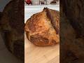 #sourdoughbread #breadbaking