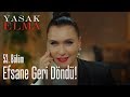 Gizli telefon Ender'in eline geçti! - Yasak Elma 53. Bölüm