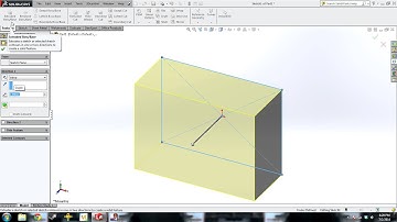 Introduction to Workgroup PDM