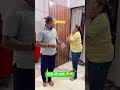 रोलो जी भरके #YouTube #funny #comedy #video #viral #trending #post 🤣😂