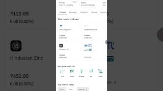 Groww App Bonds Investment || How To Buy Bonds In Groww App