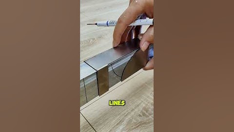 Tools and Tips for you 💯💯#tools4life #toolitems #tools #tool #toolwizphotoediting #tooltips