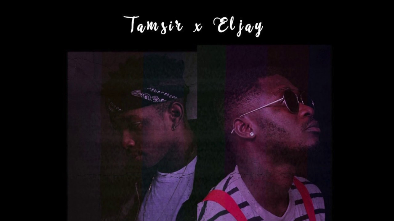 TÉLÉCHARGER ALBUM T KIMP GEE REUSSIR OU MOURIR