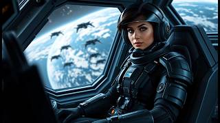 Aliens Crossed the Line—Now Humanity Is Unleashing Hell! | HFY Sci-Fi Story