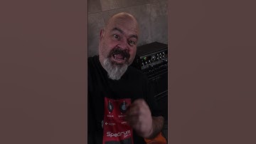 What sounds better? Direct or effects loop?