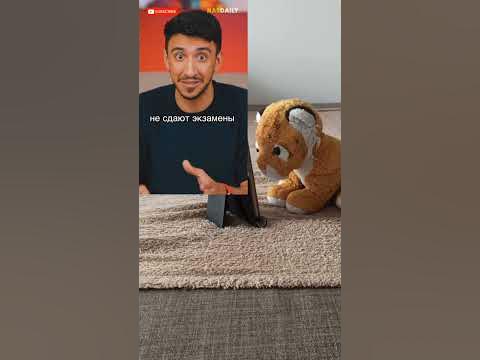 Туда нам надо... - YouTube