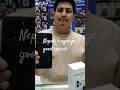 Xiaomi Redmi Note 14 5G Full #unboxing #shorts #video #foryou #trending #viralvideo #viralyoutube |