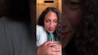 BBW TikTok Live (5/31/24)