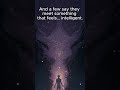 “Why Are They Always There?” #viral #psychedelic #DMT #shroomy