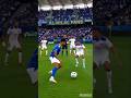 🔥 Al-Hilal vs Al-Ettifaq – Full Match Highlights | Saudi Pro League 2026 ⚽ #AlHilal #AlEttifaq