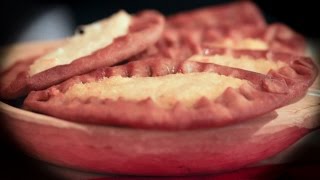 Карельская калитка | Рецепт, Приготовление, Отличия, История Карельская калитка | Рецепт, Приготовление, Отличия, История