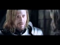 The lord of the rings the two towersboromir extended edition