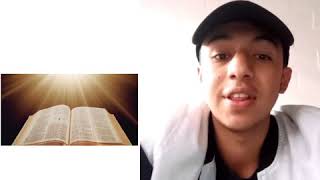 la educacion religiosa (problematica)