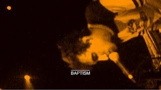 PXTK - BAPTISM (LIVE) - WE ARE THE CITY